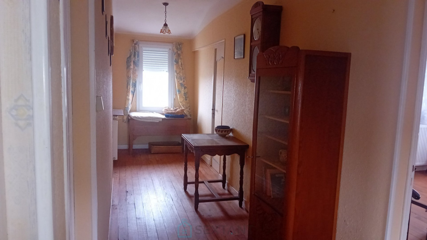 vente Maison et dépendances Bourcefranc Le Chapus - Photo 13