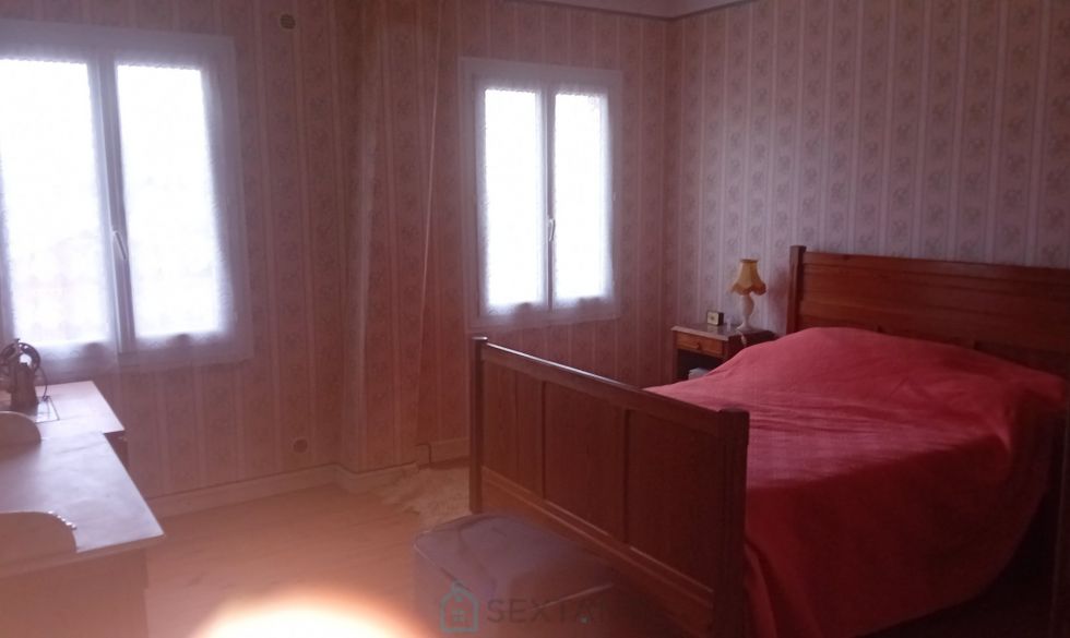 vente  Bourcefranc Le Chapus