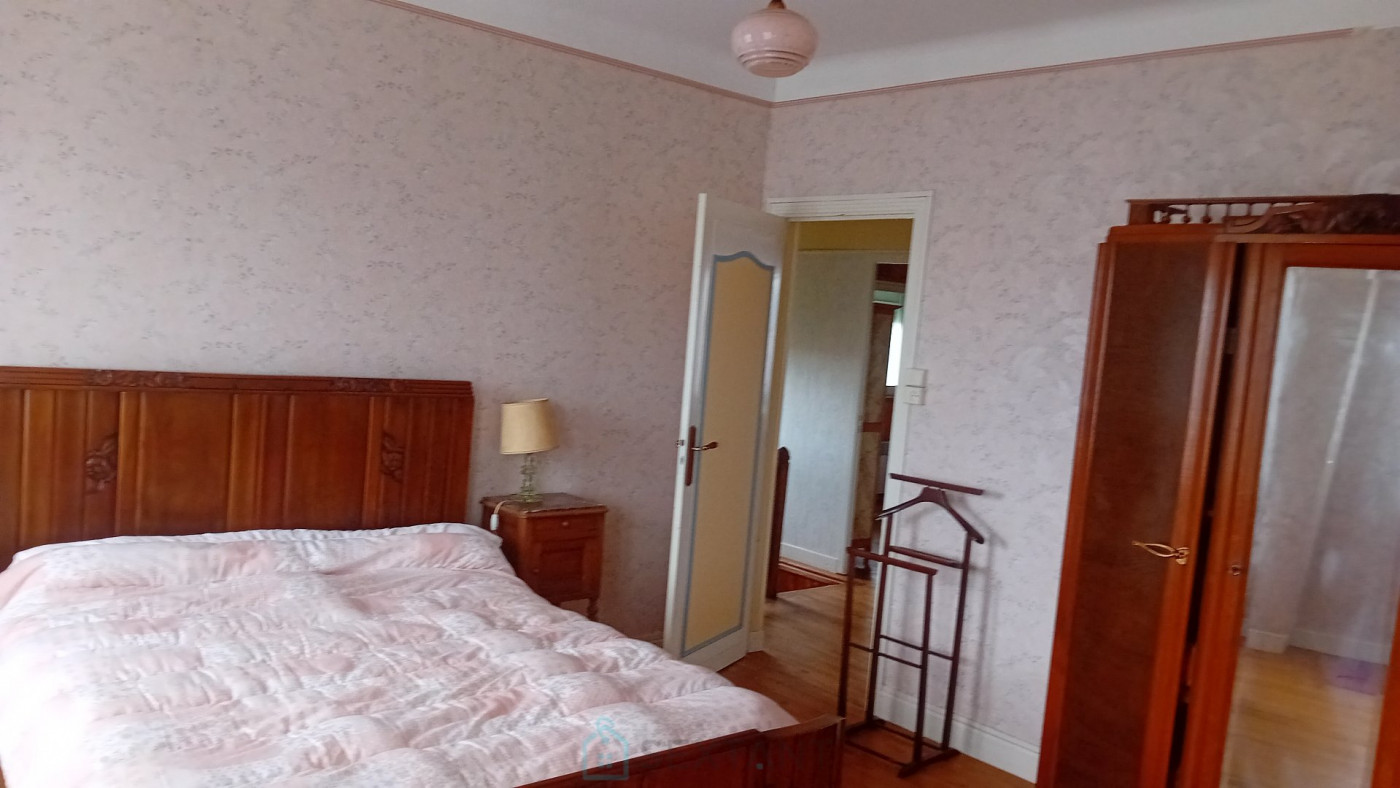 vente Maison et dépendances Bourcefranc Le Chapus - Photo 15