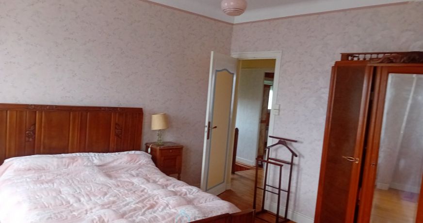 vente Maison et dépendances Bourcefranc Le Chapus