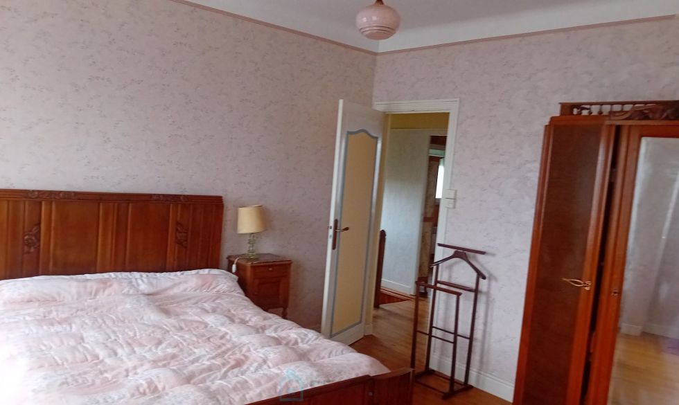 vente  Bourcefranc Le Chapus