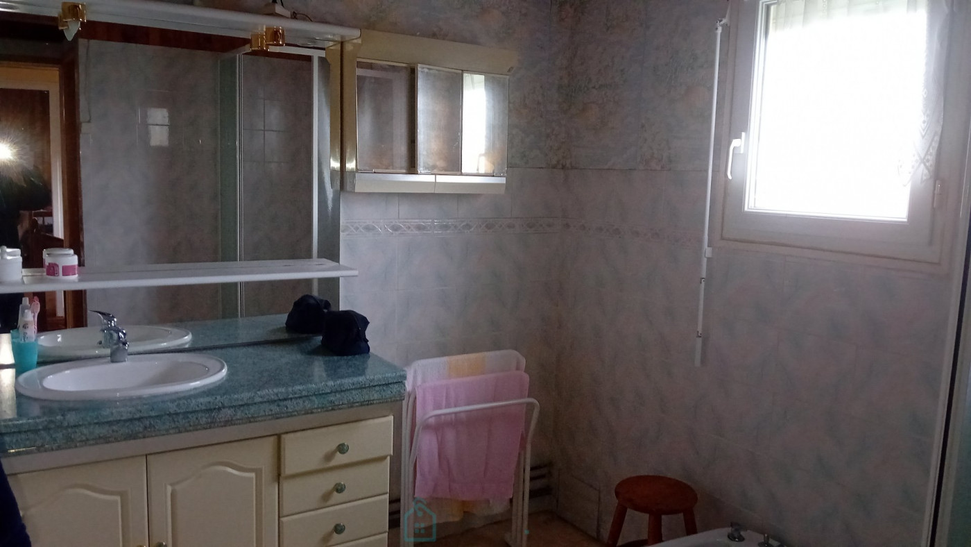 vente Maison et dépendances Bourcefranc Le Chapus - Photo 17