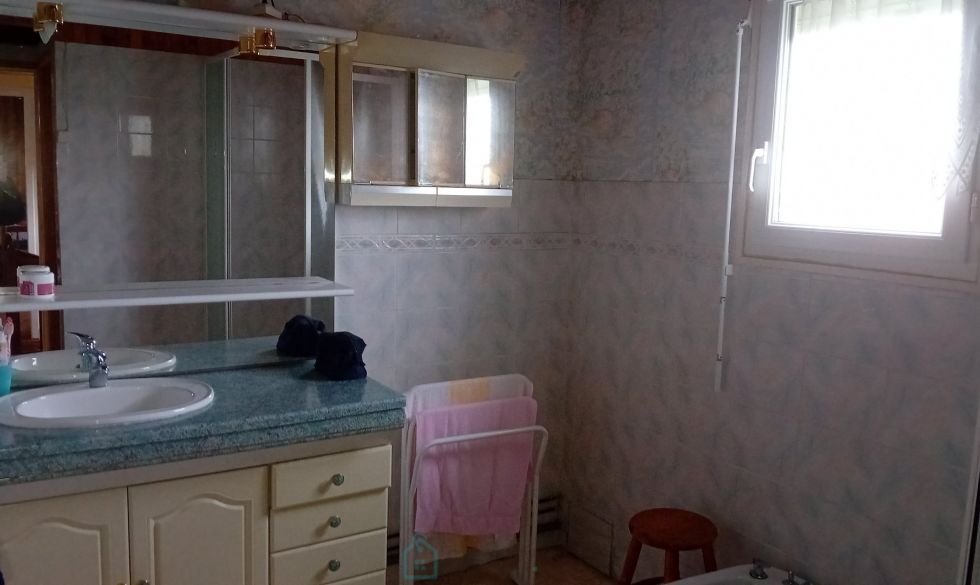 vente  Bourcefranc Le Chapus