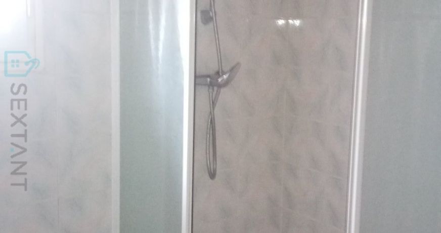 vente Maison et dépendances Bourcefranc Le Chapus