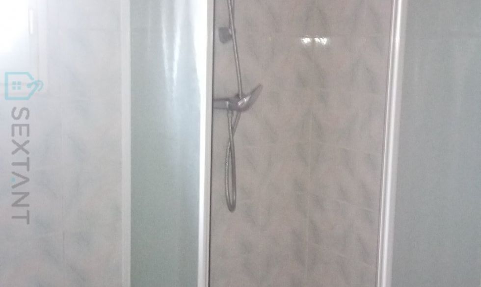 vente  Bourcefranc Le Chapus