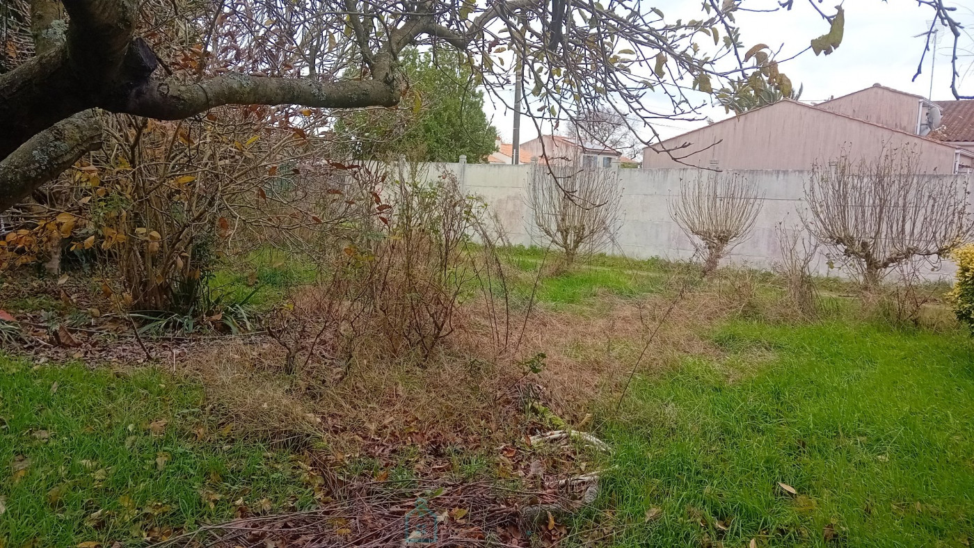 vente Maison et dépendances Bourcefranc Le Chapus - Photo 6