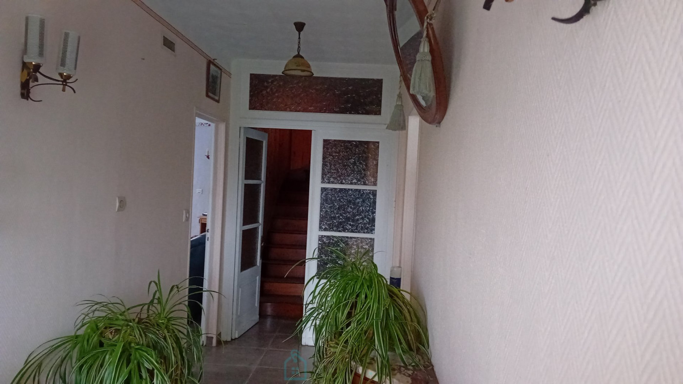 vente Maison et dépendances Bourcefranc Le Chapus - Photo 10