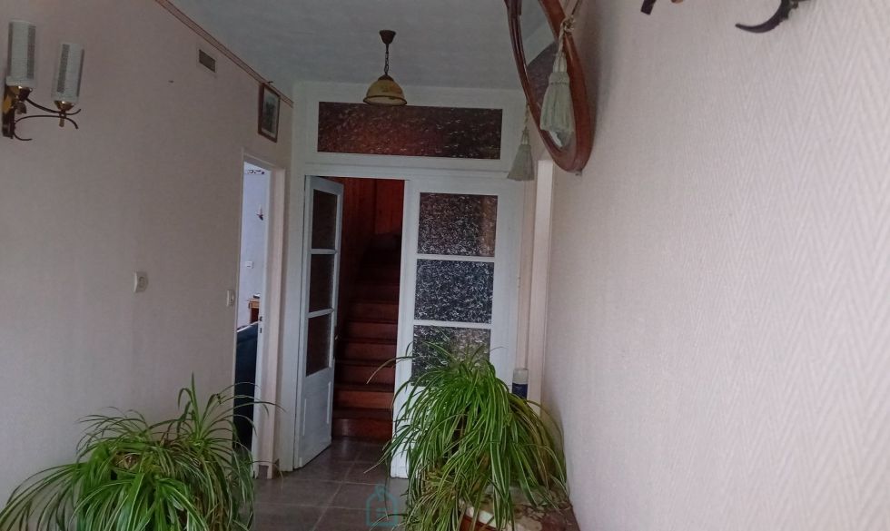 vente  Bourcefranc Le Chapus