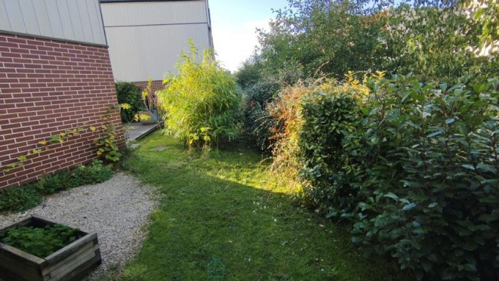 vente Maison Saint Leger Du Bourg Denis - Photo 6