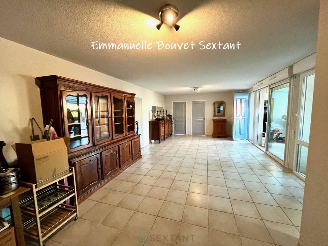 vente Résidence seniors Bergerac - Photo 6