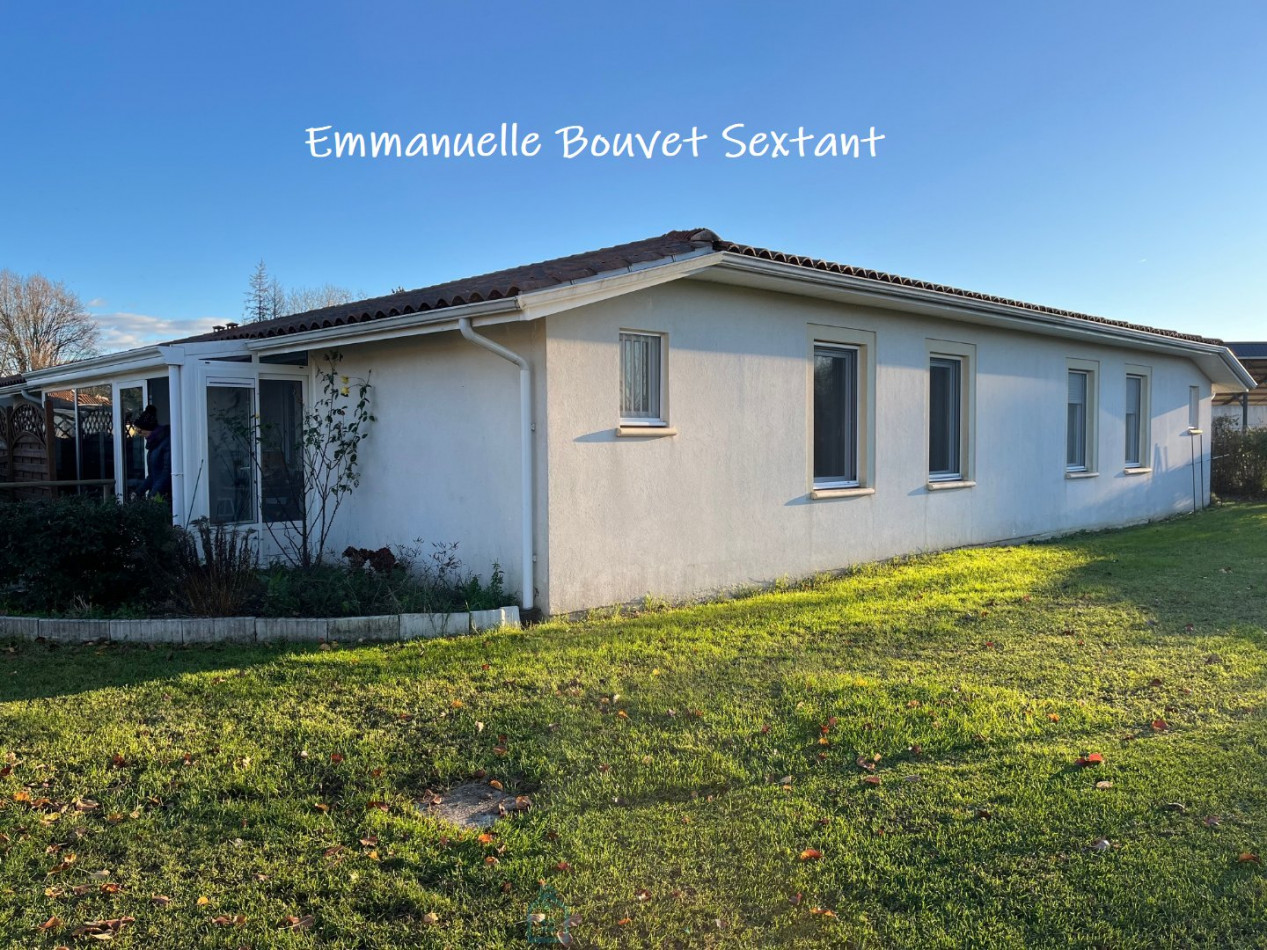 vente Résidence seniors Bergerac - Photo 4