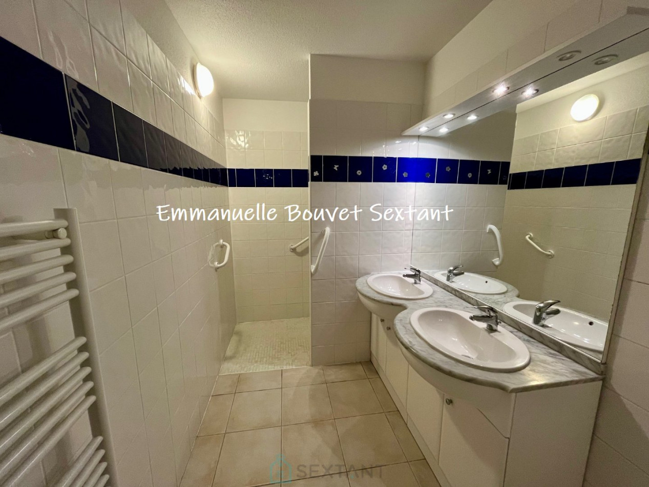 vente Résidence seniors Bergerac - Photo 11