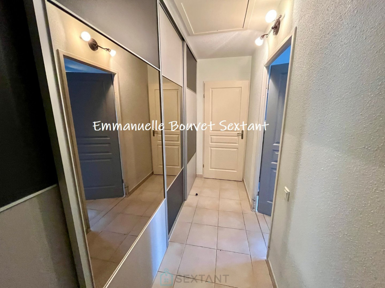 vente Résidence seniors Bergerac - Photo 10