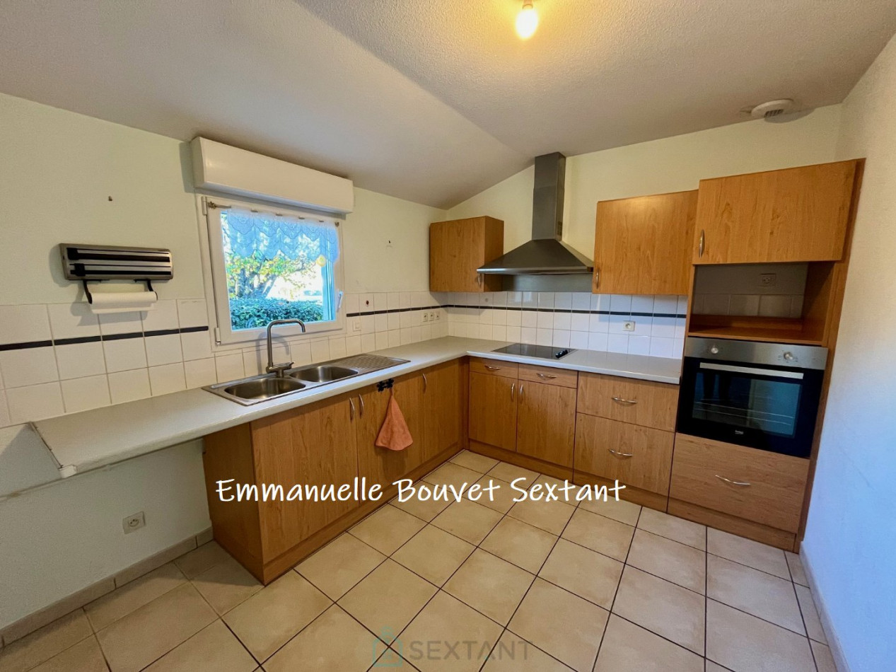 vente Résidence seniors Bergerac - Photo 7