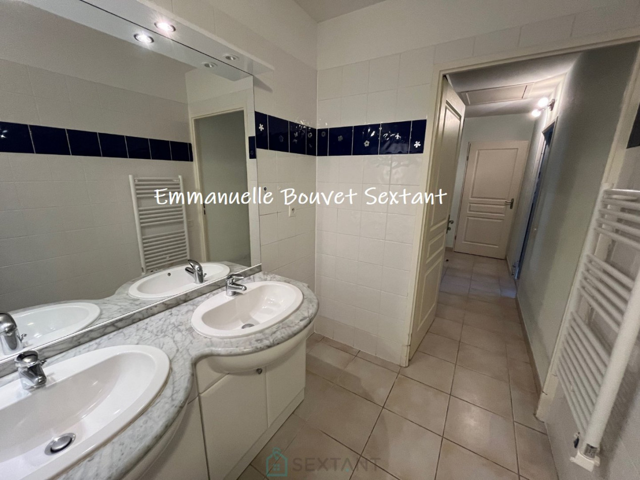 vente Résidence seniors Bergerac - Photo 12