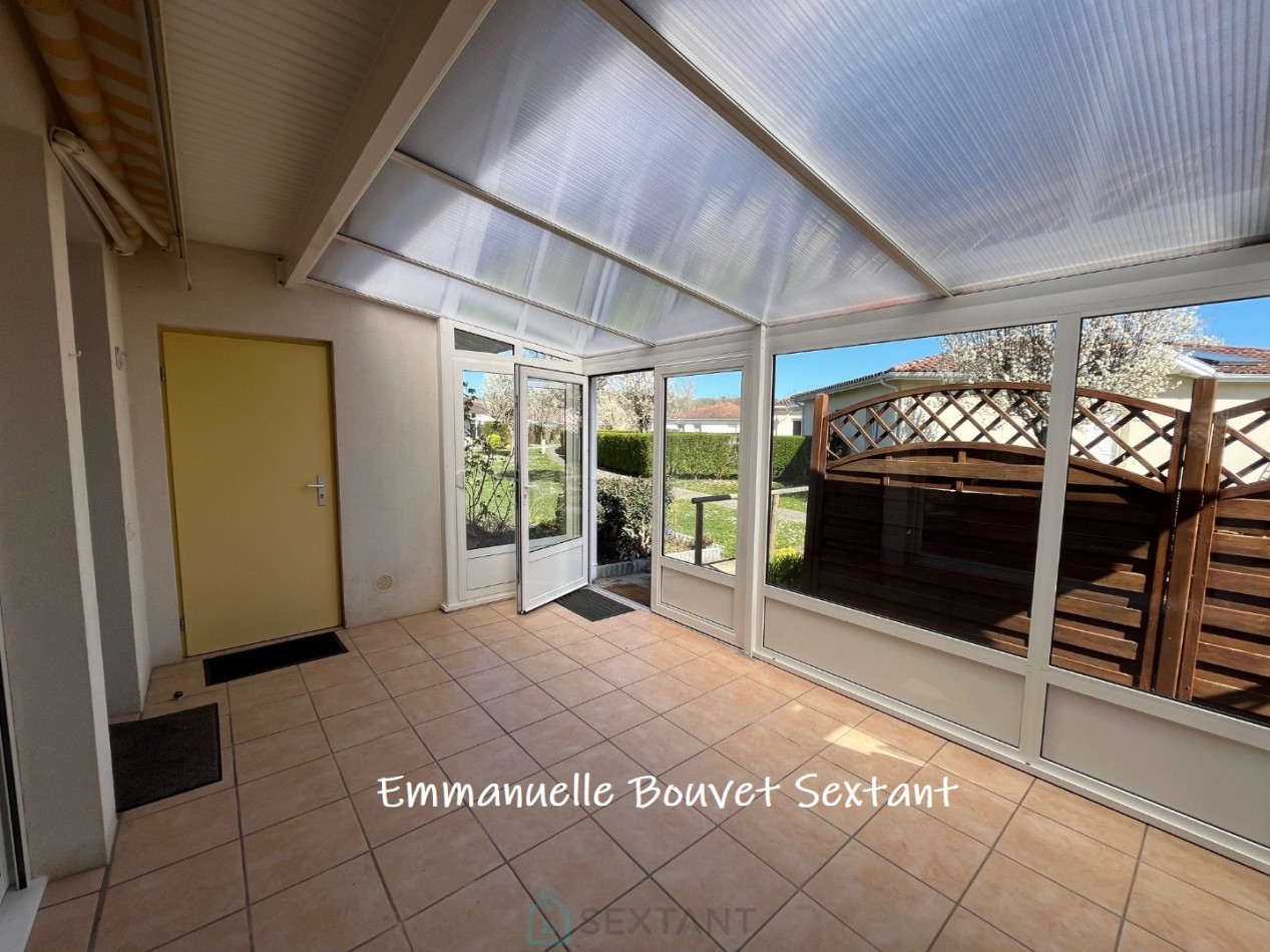 vente Résidence seniors Bergerac - Photo 3