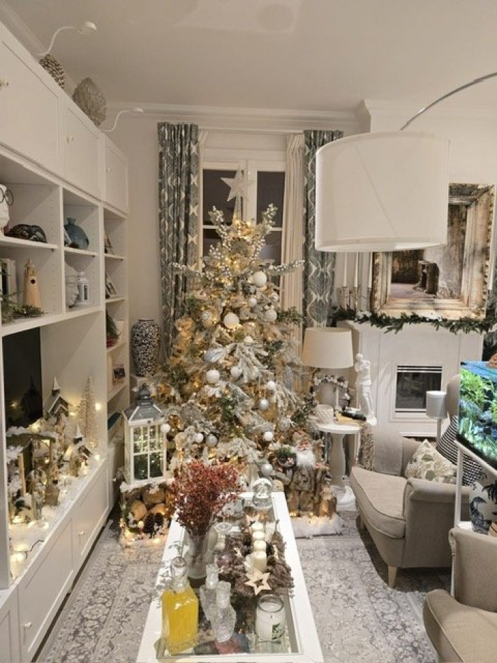 vente Appartement Nice - Photo 6