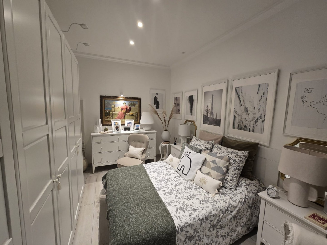 vente Appartement Nice - Photo 8