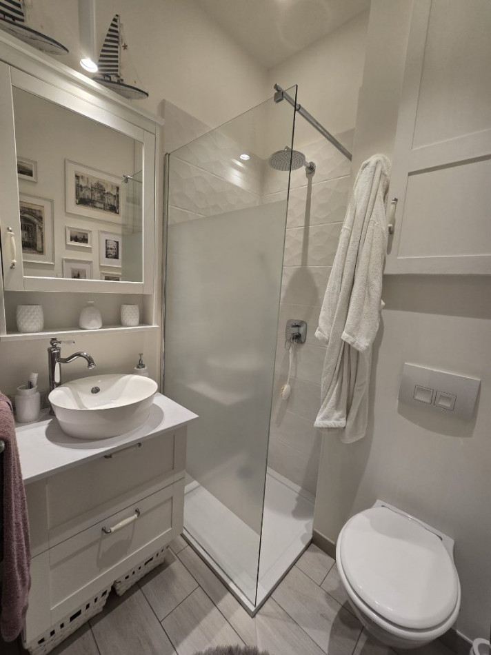 vente Appartement Nice - Photo 9