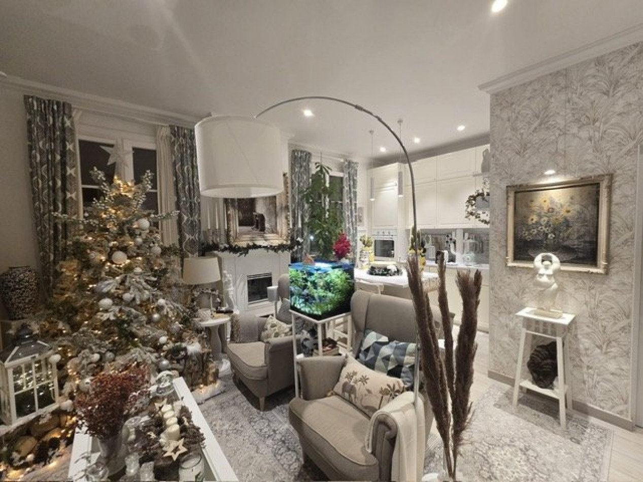 vente Appartement Nice - Photo 5