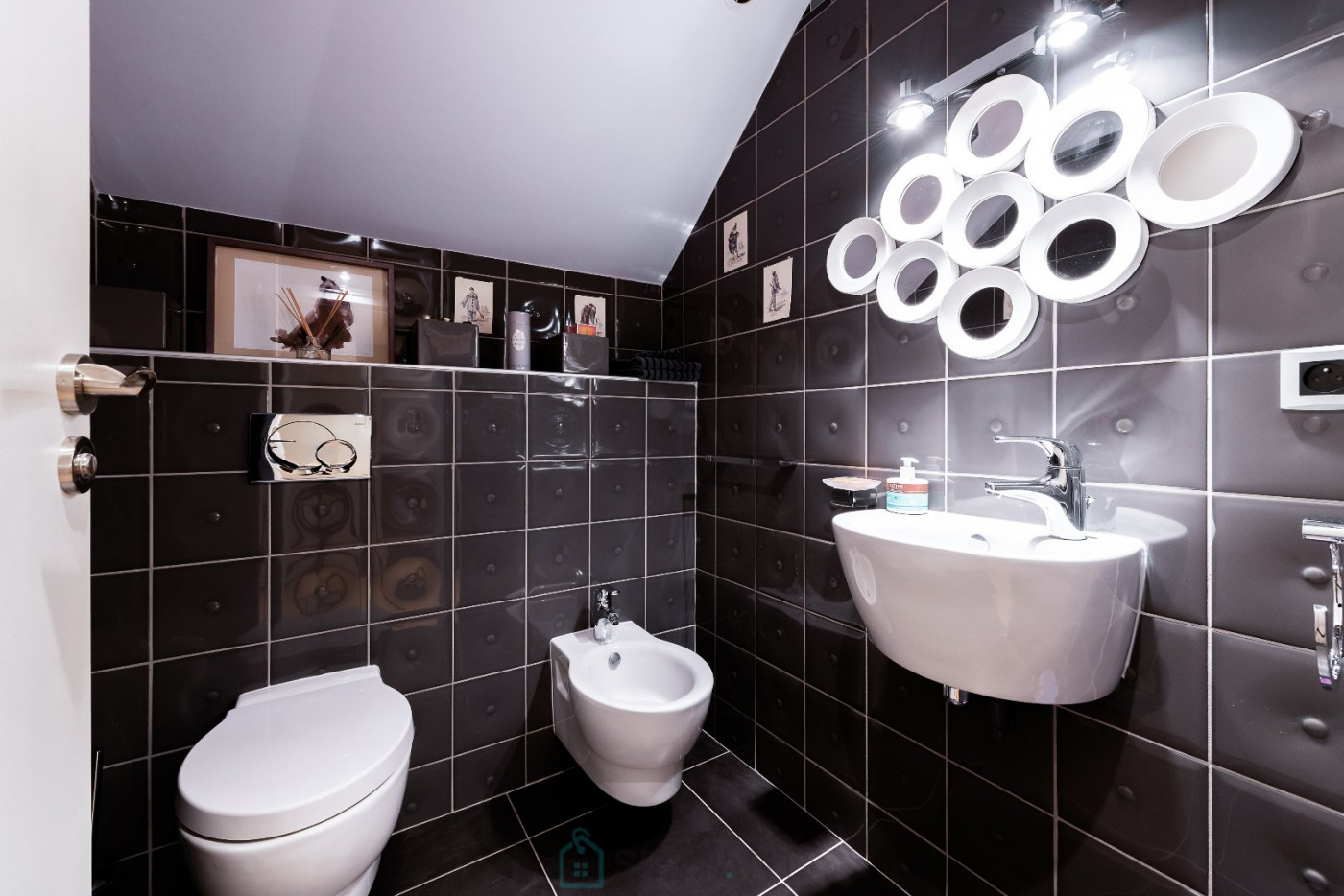 vente Maison de caractère Bourron Marlotte - Photo 19