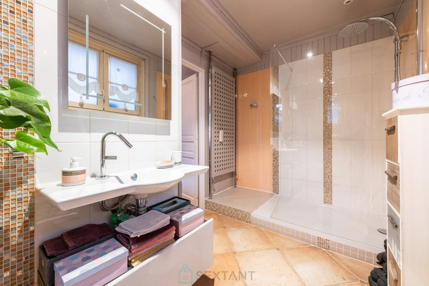 vente Maison de caractère Bourron Marlotte - Photo 20