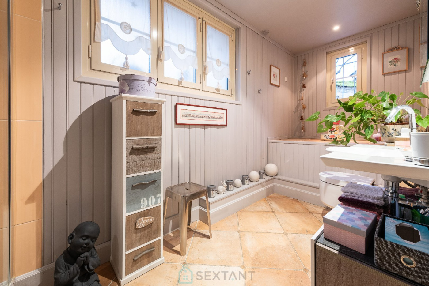 vente Maison de caractère Bourron Marlotte - Photo 21