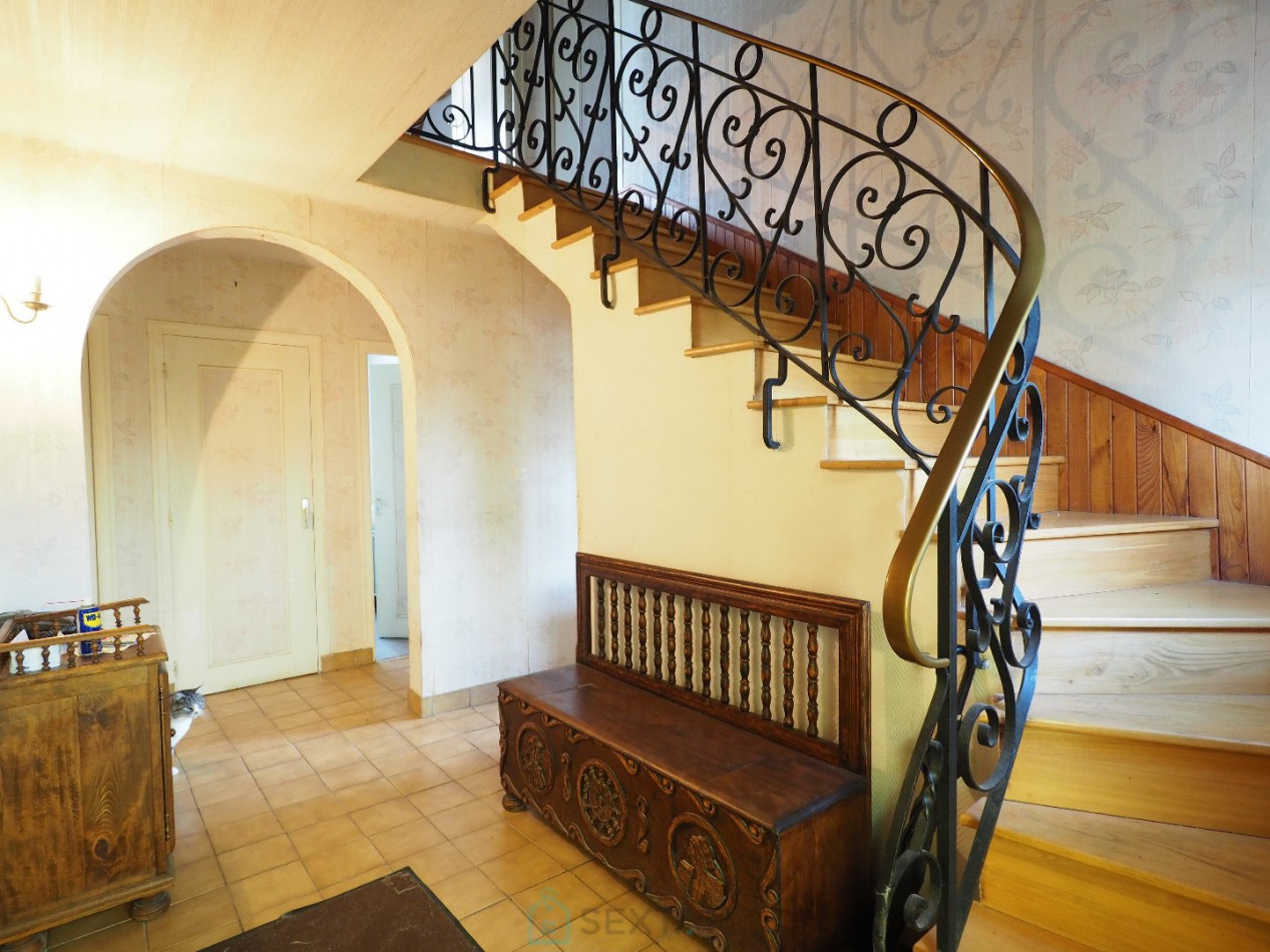 vente Maison Languidic - Photo 4