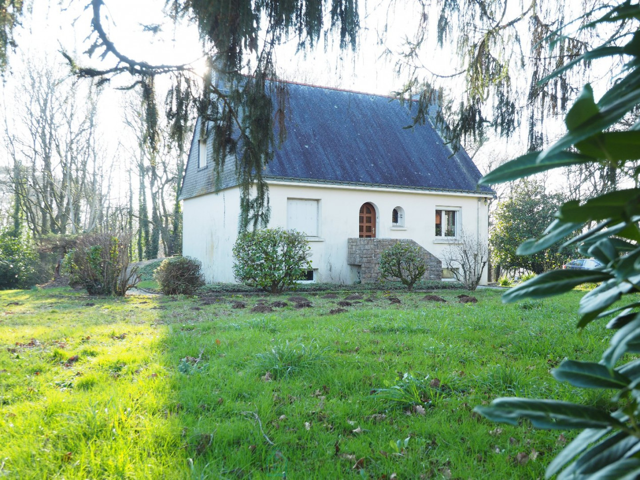 vente Maison Languidic - Photo 2