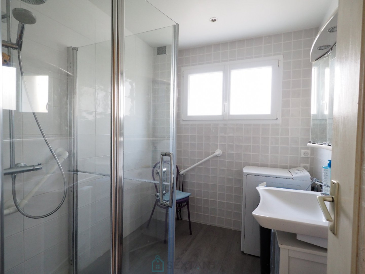 vente Maison Languidic - Photo 8