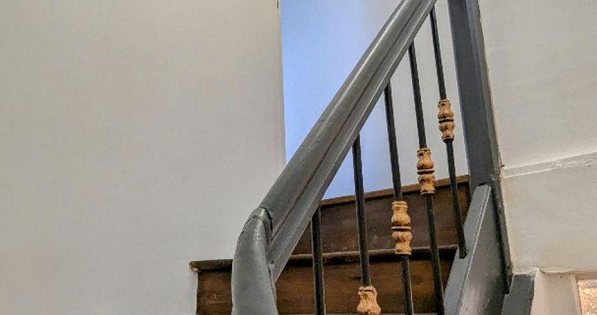 vente Maison de caractère Lignol