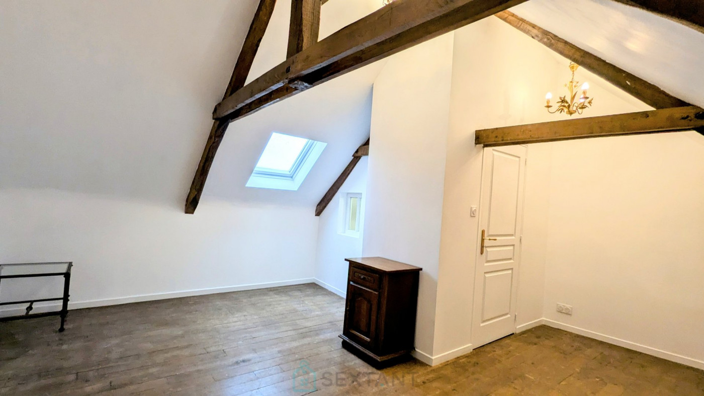 vente Maison de caractère Lignol - Photo 13