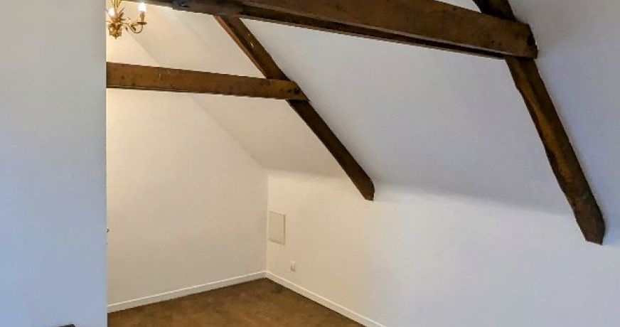 vente Maison de caractère Lignol