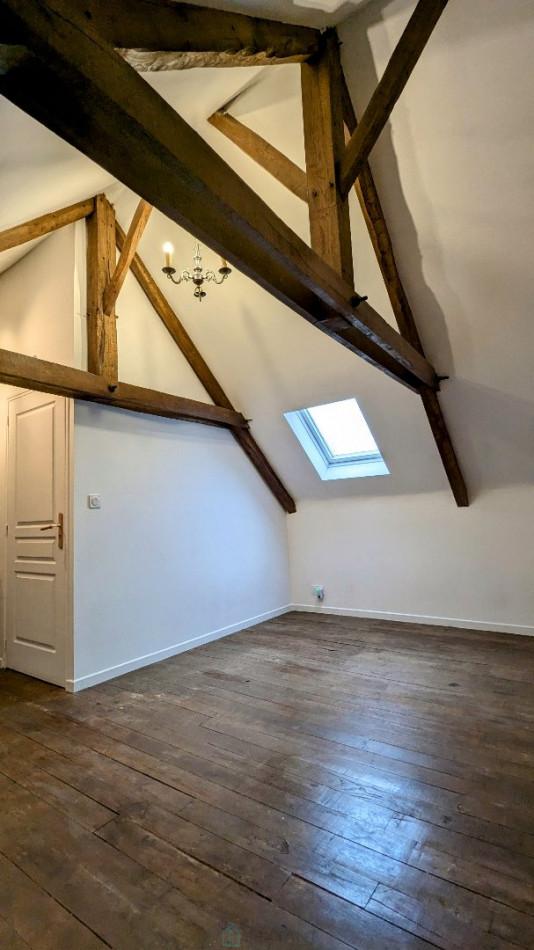 vente Maison de caractère Lignol - Photo 15