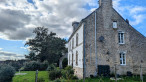 vente Maison de caractère Lignol