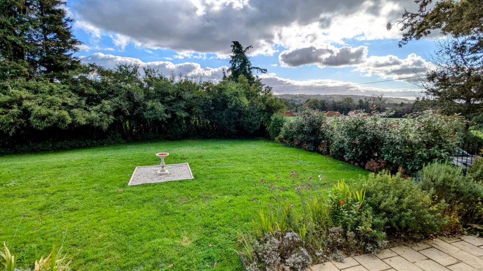 vente Maison de caractère Lignol - Photo 2