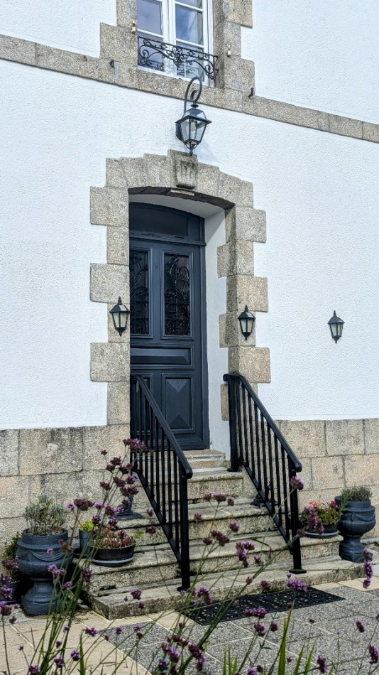 vente Maison de caractère Lignol - Photo 22