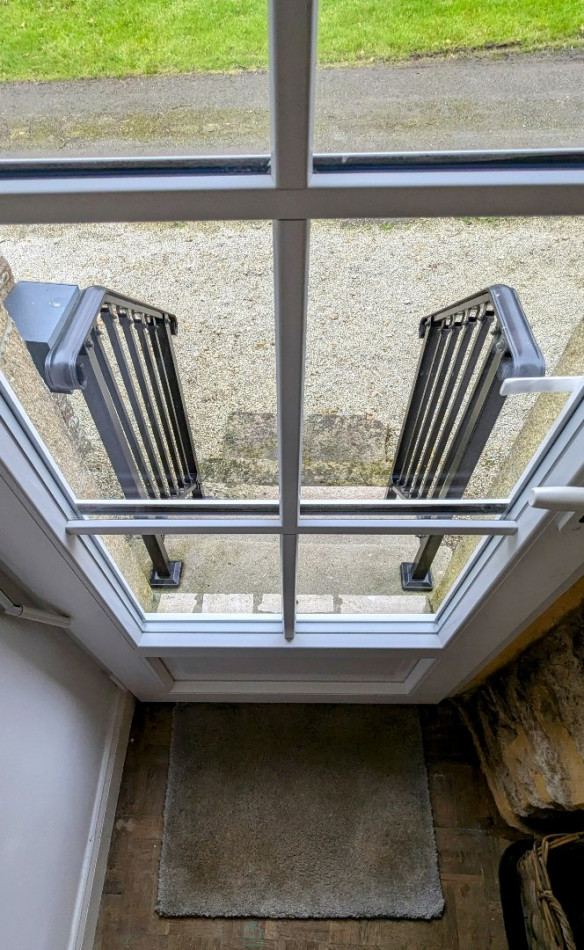 vente Maison de caractère Lignol - Photo 25