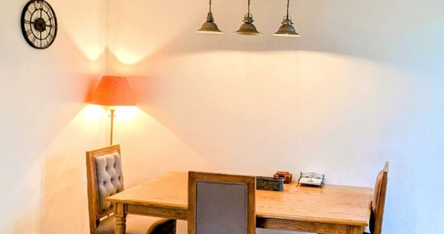 vente Maison de caractère Lignol