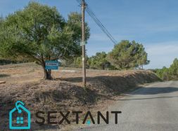 vente Montseret