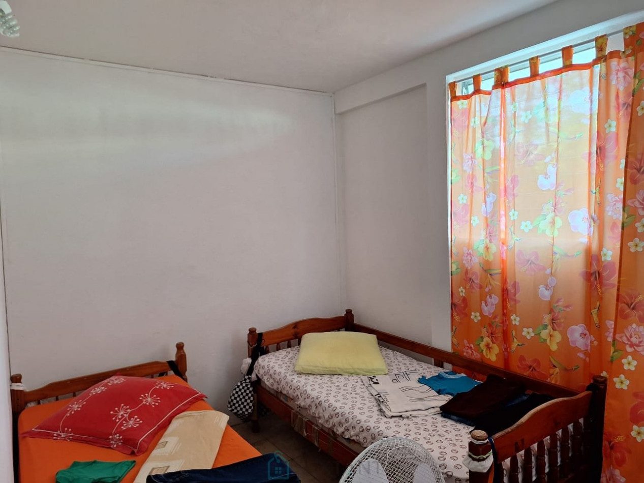 vente Appartement Saint Joseph - Photo 6