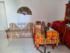 vente Appartement Saint Joseph
