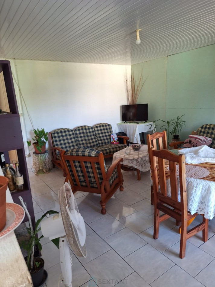 vente Appartement Saint Joseph - Photo 3