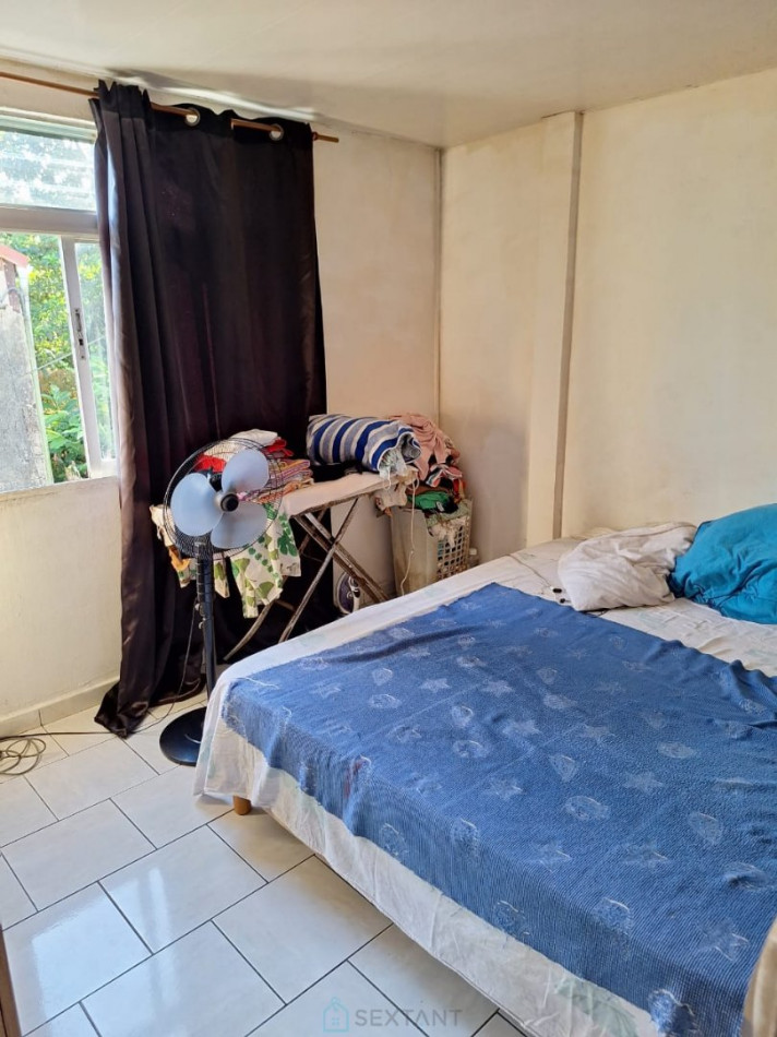 vente Appartement Saint Joseph - Photo 6