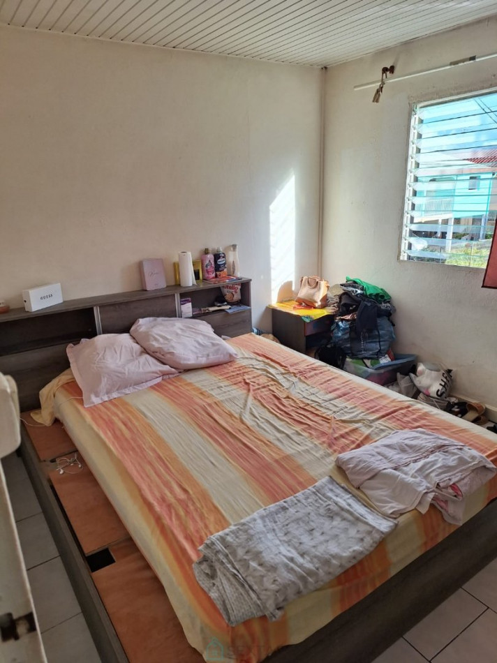 vente Appartement Saint Joseph - Photo 7