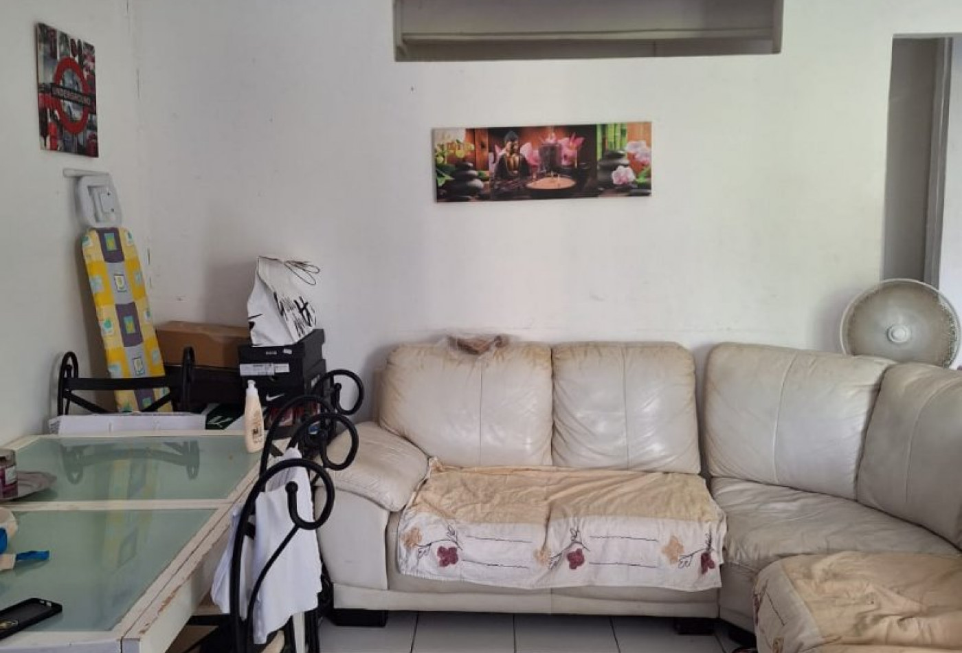 vente Appartement Saint Joseph - Photo 2