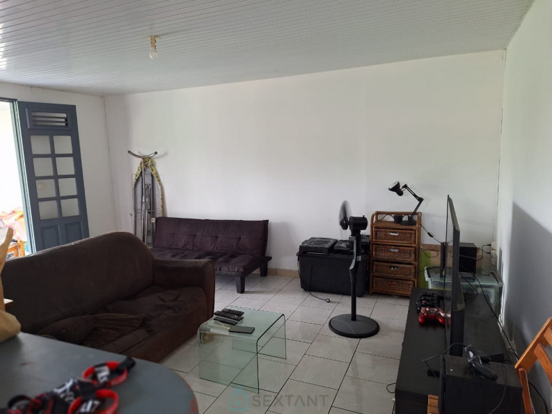 vente Appartement Saint Joseph - Photo 3