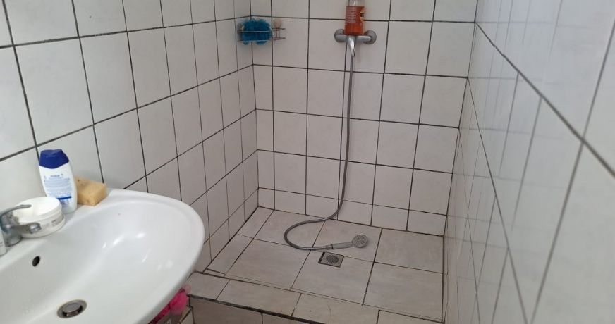 vente Appartement Saint Joseph