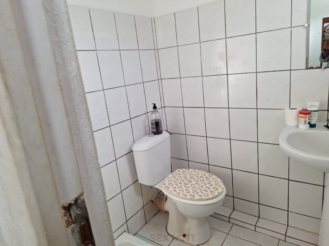 vente Appartement Saint Joseph - Photo 8
