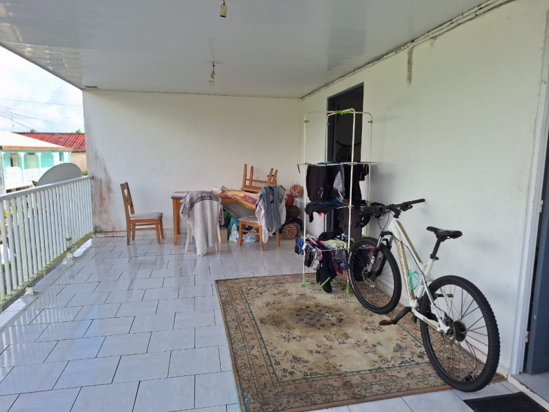 vente Appartement Saint Joseph - Photo 1